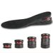 Shoe Accessories Layer Detachable Height Enhancing Insoles Invisible Inner Height Enhancing Sports Shock Absorbing Height Enhancing Air Cushion_viptrois.com