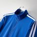 Men's Clothing Autumn Suit Men's Sports Casual Sweatshirt Sweatpants Suit Cardigan Zipper Two Piece Suit Paris Letter Style_viptrois.com