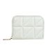 Women’s Bags New Women's Wallet Student Zipper Coin Purse Short Diamond Large Capacity Wallet Coin Purse Trend_viptrois.com