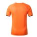 Men's Clothing Digital Printed Football Uniform Quick Drying Sports Short Sleeved Shirt Personalized Graphic_viptrois.com