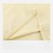 Summer Cool Ice Silk Cotton T-shirt Cooling Breathable Round Neck Short Sleeve Youth Casual Sportswear_viptrois.com