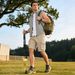 2026 Men's Multi-Pocket Workwear Shorts - Summer Breathable, Loose-Fitting, Casual, Versatile Five-Pocket Shorts_viptrois.com