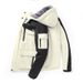 Men's Clothing Fleece-lined Thickened Couples Cotton-padded Clothes Windproof Waterproof Plus Size Plus Size Warm Cold-proof _viptrois.com