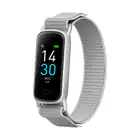 Running Accessories_viptrois