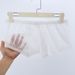 Pulse New Semi-Transparent Sexy Men's Erotic Cross-Border Hot-Selling Boxer Briefs, European Size_viptrois.com