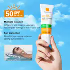 Sunscreen_viptrois