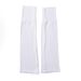Sun Protection Arm Sleeves - Mercerized Cotton, UV Protection & Warm (4-Season Wear, Breathable & Comfortable, Universal Fit For Men & Women)_viptrois.com