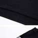 2025 Summer New Trendy Fashion High End Versatile High Quality Men's Slimming Collar Short Sleeve_viptrois.com