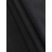 Camiseta Esqueleto, Regalos Jaula Torácica Disfraz Halloween, Camiseta De Algodón Universal Y Mujeres, Ropa Casual Para_viptrois.com
