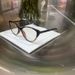 2023 New Trendy Cat Eye TR Ultra Myopia Lens Frame Men's And Women's Fashion Anti Blue Light Flat Mirror 9063_viptrois.com