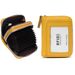 Card Bag Card Cases RFID Anti Demagnetization Accordion Card Holder, Multi Function Card Holder, Anti Theft Card Holder, Card Holder, Coin Purse_viptrois.com