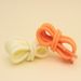 LACES Polyester Round Solid Color Shoe Accessories Outdoor Casual Shoes Sneakers Hiking Shoes 5mm_viptrois.com