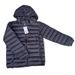 Padded Clothes Men's Light And Thin Padded Clothes Men's Padded Clothes Plus Size Padded Jackets Middle-aged And Young Dad Winter Jackets_viptrois.com
