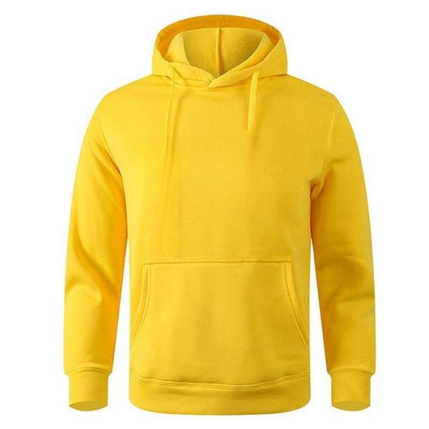 Men's Clothing full-body printed sweatshirt youth student sports meeting windbreaker hoodie _viptrois.com