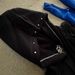 Men's Clothing Casual Trend Letter Cardigan Hooded Sweater_viptrois.com