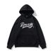Men's Clothing National Trend Plus Velvet Sweatshirt Men's Original Design Embroidery American Style Hooded Sweatshirt Autumn And Winter Warm Jacket_viptrois.com