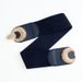 Women's Belts decorative dress versatile high-end fashion accessories belt_viptrois.com