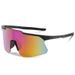 Mountaineering Goggles Cycling Mercury Sunglasses Outdoor Bicycle Windproof Large Frame UV Sport Sunglasses_viptrois.com
