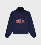 Women's Hoodies & Sweatshirts_viptrois