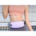 Running Phone Pouch Sports Waist For Women Outdoor Gear Waterproof Invisible Storage Fitness Small Bag Large Capacity_viptrois.com
