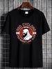 Zangief S Gym T-Shirt Gamer Ryu Ken Street Retro Fan Shirt Fighter Gym Russia Comfortable Versatile Slightly Stretched Graphic Designer Clothes_viptrois.com