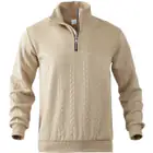 Zip-Up Hoodies_viptrois