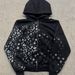 Men's 3D Hoodie Casual Autumn/Winter Straight Leg Loose Trousers Trendy Style_viptrois.com