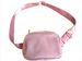 Gym Bags Hot Selling Casual Women's Crossbody Waist Bag Outdoor Sports Portable Waterproof Same Chest Bag_viptrois.com