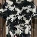 2024 New Summer Short Sleeved Round Neck T-shirt Trend Korean Version Fashionable Slim Fit Ice Silk Top Men's Clothing_viptrois.com