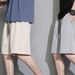 Men's Clothing Men's Summer Quick Drying Five Point Ins Men's Casual Loose Versatile Sports Running Pants_viptrois.com