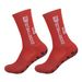 New Dispensing Soccer Socks FS Non-Slip Thickened Towel Socks Football Socks (2 Pairs Minimum Purchase)_viptrois.com