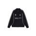 PCLP Jersey Style Turtleneck Cardigan Sweater Guochao Brand Loose Cover Ancient Autumn And Winter Knitted Sweater Zipper Jacket Men's_viptrois.com