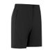 Men's Clothing Outdoor Quick Drying Shorts Summer New Commuting Hiking Leisure Windproof Ice Silk Shorts_viptrois.com