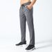 MILBBBQ Lightweight Breathable Sports High Elastic Quick-Dry Fitness Running Straight Outdoor Hiking Men's Pants_viptrois.com