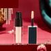 2025 Makeup Set, Beginner's 8-Piece Gift Set_viptrois.com