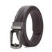VOOTHOST New Pattern Automatic Buckle Belt for Men Fashion Business Travel High Quality Golf Designer Casual Pants Belt F0190_viptrois.com