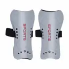Elbow & Knee Pads_viptrois