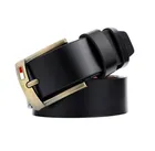 Men's Belts_viptrois