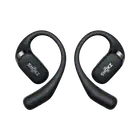 Ear Hook Earphones_viptrois