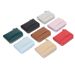 Card Bag Card Cases RFID Anti Demagnetization Accordion Card Holder Coin Purse Zipper Multi Function Card Holder Anti Theft Card Holder_viptrois.com
