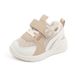 Baby toddler shoes functional shoes spring and autumn boys and girls soft bottom non-slip children sneaker mesh baby shoes generation hair_viptrois.com