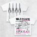 Men's Clothing Punk Street Cotton Crew Neck Oversized Short Sleeve Tops T Shirt_viptrois.com