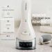 Electric Feet Callus Removers Rechargeable, Portable Electronic Foot File Pedicure Tools, Electric Callus Remover Kit, Professional Pedi Feet Care F_viptrois.com