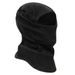 Autumn And Winter Cycling Warm Fleece Hood Men And Women Windproof Cold Proof Ski Mask Neck Cover Scarf Headband Hat_viptrois.com