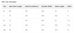 Down Jacket Men's Winter New Style Trendy Brand Thickened Warm Short Three Proof Assault Skiing_viptrois.com