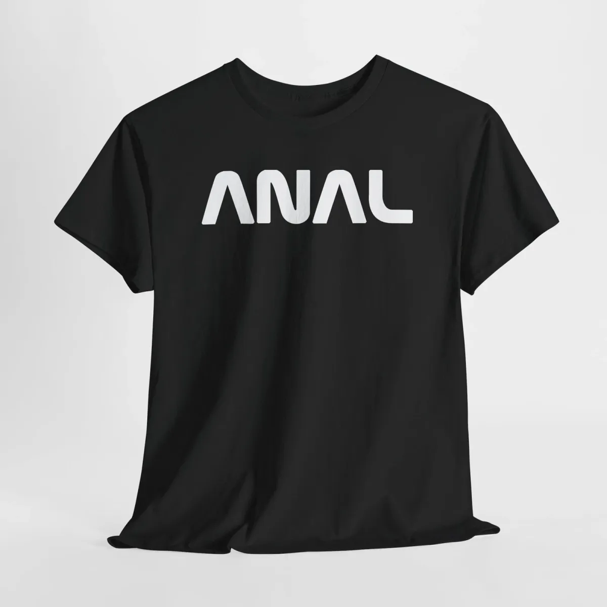 Funny Graphic Tee For Adults, Casual Unisex Cotton T-Shirt Mens Womens Tees Top, Perfect Gift_viptrois.com
