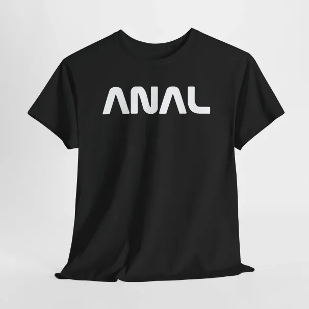 Funny Graphic Tee For Adults, Casual Unisex Cotton T-Shirt Mens Womens Tees Top, Perfect Gift_viptrois.com