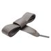 Shoelace Flat Extender Shoe Lace Ins Lace Strap Satin Strap Casual Shoes Board Shoes Accessories Rope_viptrois.com