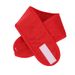 Makeup Tools & Accessories Velcro Confinement Headband Sports Yoga Beauty Spa Headband Thickened Ant Cloth Headband_viptrois.com