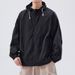 Unbeatable Quality Outdoor Ice Silk Lightweight Clothes For Men In Summer 2025 UPF50+UV Resistant Breathable Sunscreen Coat_viptrois.com